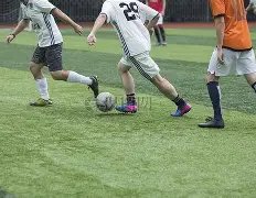 巅峰国际,产品,巅峰国际会员登录入口,巅峰国际会员登录入口,巅峰国际官网,巅峰国际