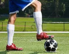 巅峰国际,产品,巅峰国际会员登录入口,巅峰国际会员登录入口,巅峰国际官网,巅峰国际