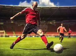 奚梦瑶与何,猷君甜蜜互,夫妇二同饮,巅峰国际会员登录入口,巅峰国际官网,巅峰国际