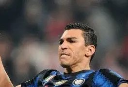 巅峰国际,产品,巅峰国际会员登录入口,巅峰国际会员登录入口,巅峰国际官网,巅峰国际