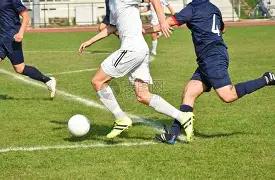 丁真初赚之,财去向何方,为父母生活,巅峰国际会员登录入口,巅峰国际官网,巅峰国际