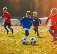 巅峰国际,产品,巅峰国际会员登录入口,巅峰国际会员登录入口,巅峰国际官网,巅峰国际