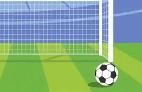 巅峰国际,产品,巅峰国际会员登录入口,巅峰国际会员登录入口,巅峰国际官网,巅峰国际