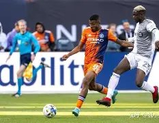 巅峰国际,产品,巅峰国际会员登录入口,巅峰国际会员登录入口,巅峰国际官网,巅峰国际