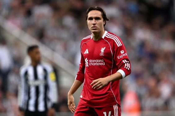 巅峰国际,产品,巅峰国际会员登录入口,巅峰国际会员登录入口,巅峰国际官网,巅峰国际