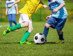 巅峰国际,产品,巅峰国际会员登录入口,巅峰国际会员登录入口,巅峰国际官网,巅峰国际