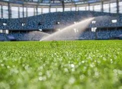 巅峰国际,产品,巅峰国际会员登录入口,巅峰国际会员登录入口,巅峰国际官网,巅峰国际