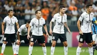 前皇马球星,涉嫌散播儿,童色情照,巅峰国际会员登录入口,巅峰国际官网,巅峰国际