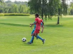 巅峰国际,产品,巅峰国际会员登录入口,巅峰国际会员登录入口,巅峰国际官网,巅峰国际