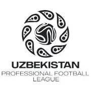 巅峰国际,产品,巅峰国际会员登录入口,巅峰国际会员登录入口,巅峰国际官网,巅峰国际