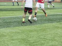 揭秘中国足,球未来之星,默特萨克力,巅峰国际会员登录入口,巅峰国际官网,巅峰国际