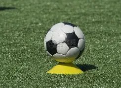 巅峰国际,产品,巅峰国际会员登录入口,巅峰国际会员登录入口,巅峰国际官网,巅峰国际