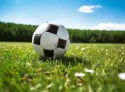 巅峰国际,产品,巅峰国际会员登录入口,巅峰国际会员登录入口,巅峰国际官网,巅峰国际