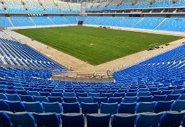 巅峰国际,产品,巅峰国际会员登录入口,巅峰国际会员登录入口,巅峰国际官网,巅峰国际