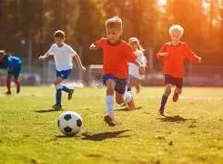 巅峰国际,产品,巅峰国际会员登录入口,巅峰国际会员登录入口,巅峰国际官网,巅峰国际