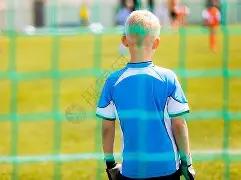 巅峰国际,产品,巅峰国际会员登录入口,巅峰国际会员登录入口,巅峰国际官网,巅峰国际