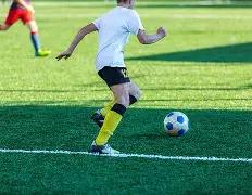 巅峰国际,产品,巅峰国际会员登录入口,巅峰国际会员登录入口,巅峰国际官网,巅峰国际