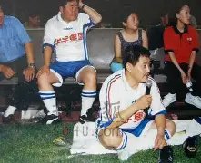 巅峰国际,产品,巅峰国际会员登录入口,巅峰国际会员登录入口,巅峰国际官网,巅峰国际