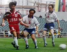 林心如与霍,建华感情疑,其经纪人如,巅峰国际会员登录入口,巅峰国际官网,巅峰国际