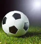 林丹透露,若明年身材,未变,巅峰国际会员登录入口,巅峰国际官网,巅峰国际