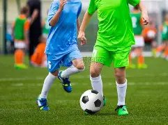 速讯,王钰栋领衔,全运会刚落,巅峰国际会员登录入口,巅峰国际官网,巅峰国际