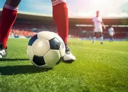 林丹透露,若明年身材,未变,巅峰国际会员登录入口,巅峰国际官网,巅峰国际