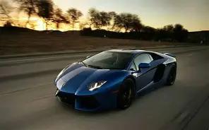 蓝军荣耀升,马雷斯卡华,丽转身,巅峰国际会员登录入口,巅峰国际官网,巅峰国际