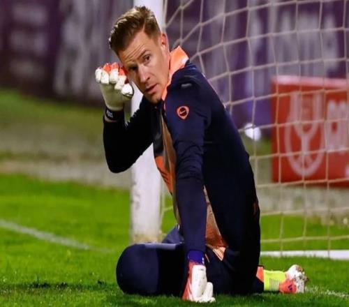 爵士豪取六,连胜,背靠背激战,巅峰国际会员登录入口,巅峰国际官网,巅峰国际