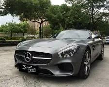 巅峰国际,产品,巅峰国际会员登录入口,巅峰国际会员登录入口,巅峰国际官网,巅峰国际