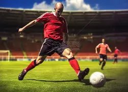 巅峰国际,产品,巅峰国际会员登录入口,巅峰国际会员登录入口,巅峰国际官网,巅峰国际