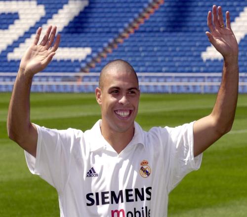 巅峰国际,产品,巅峰国际会员登录入口,巅峰国际会员登录入口,巅峰国际官网,巅峰国际