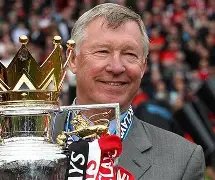 巅峰国际,产品,巅峰国际会员登录入口,巅峰国际会员登录入口,巅峰国际官网,巅峰国际