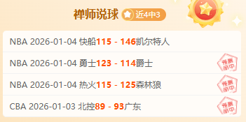 巅峰国际,产品,巅峰国际会员登录入口,巅峰国际会员登录入口,巅峰国际官网,巅峰国际