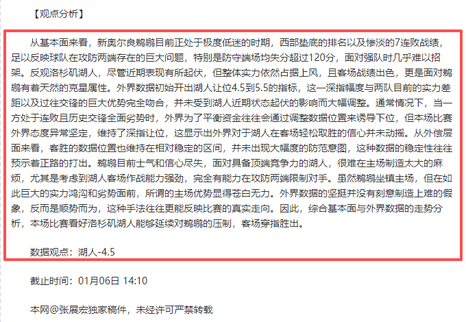 巅峰国际,产品,巅峰国际会员登录入口,巅峰国际会员登录入口,巅峰国际官网,巅峰国际