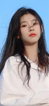 巅峰国际,资讯,巅峰国际会员登录入口,巅峰国际会员登录入口,巅峰国际官网,巅峰国际