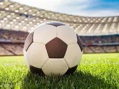 巅峰国际,资讯,巅峰国际会员登录入口,巅峰国际会员登录入口,巅峰国际官网,巅峰国际