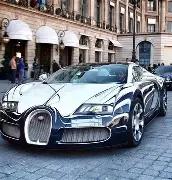 巅峰国际,资讯,巅峰国际会员登录入口,巅峰国际会员登录入口,巅峰国际官网,巅峰国际