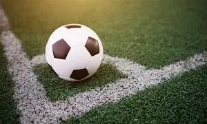 巅峰国际,产品,巅峰国际会员登录入口,巅峰国际会员登录入口,巅峰国际官网,巅峰国际