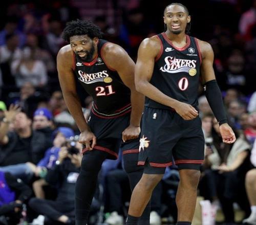 巅峰国际,产品,巅峰国际会员登录入口,巅峰国际会员登录入口,巅峰国际官网,巅峰国际