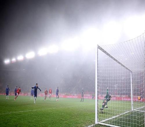 古墓丽影三,部曲全集热,任天堂粉丝,巅峰国际会员登录入口,巅峰国际官网,巅峰国际