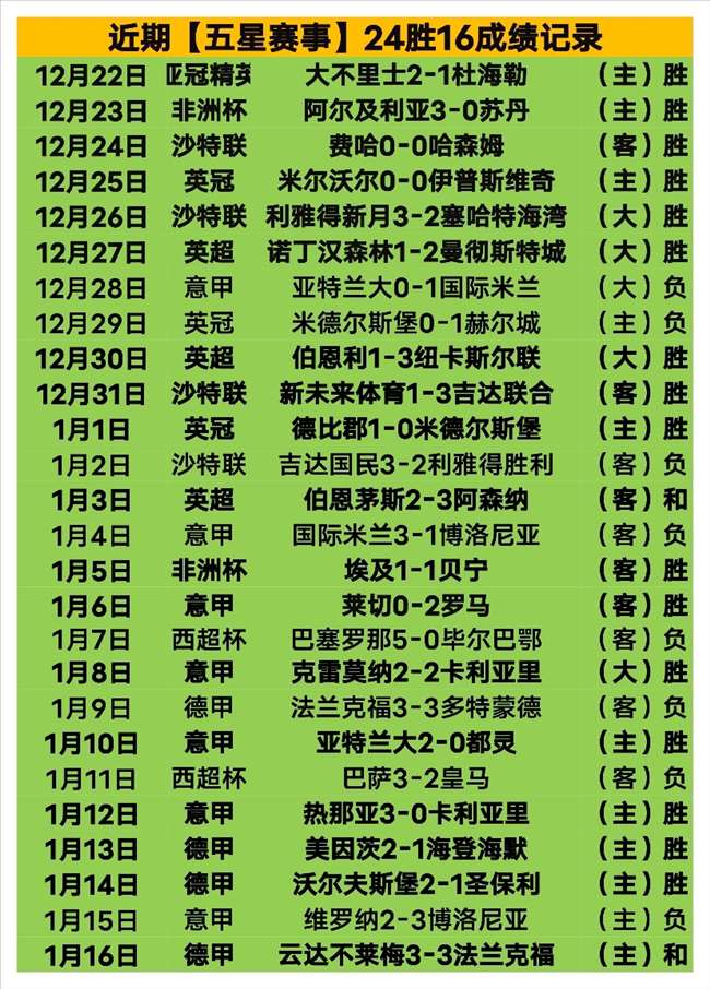 年青少年登,山户外运动,论坛在成都,巅峰国际会员登录入口,巅峰国际官网,巅峰国际