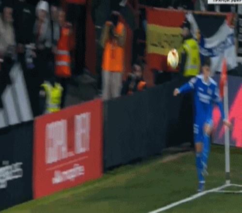 孙颖莎接班,人竞争,蒯曼混双女,巅峰国际会员登录入口,巅峰国际官网,巅峰国际