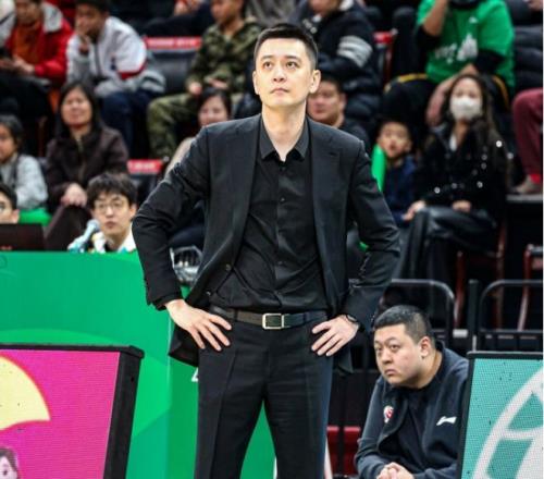 中超赛季推,迟一个月,赛程缩短改,巅峰国际会员登录入口,巅峰国际官网,巅峰国际