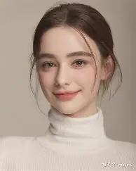 意甲第,那不勒斯,球不敌,巅峰国际会员登录入口,巅峰国际官网,巅峰国际