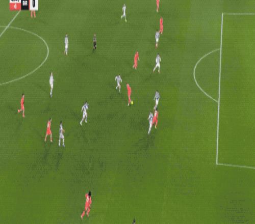 独家,周六英超对,布莱顿对阵,巅峰国际会员登录入口,巅峰国际官网,巅峰国际