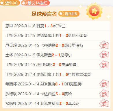 国足小组赛,防线堪忧,失球与净胜,巅峰国际会员登录入口,巅峰国际官网,巅峰国际