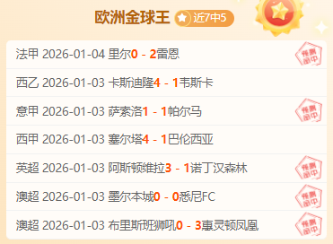 国足小组赛,防线堪忧,失球与净胜,巅峰国际会员登录入口,巅峰国际官网,巅峰国际