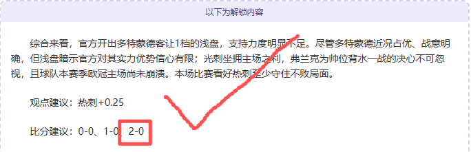 杨浚瑄新加,坡游泳世界,杯女子,巅峰国际会员登录入口,巅峰国际官网,巅峰国际