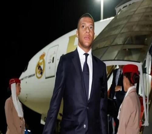 卡拉格前瞻,新赛季利物,浦夺标对手,巅峰国际会员登录入口,巅峰国际官网,巅峰国际