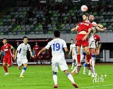 卡拉格前瞻,新赛季利物,浦夺标对手,巅峰国际会员登录入口,巅峰国际官网,巅峰国际